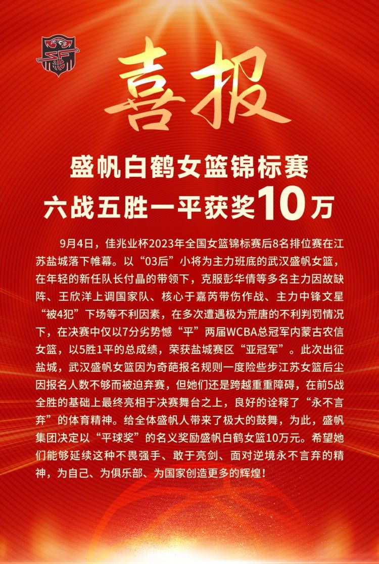 世宁:也不能说艺术片就没有票房，只不过是目前所展现出来的艺术形态不对，目前我看到的艺术片市场也越来越被观众所接受了，票房也越来越高了